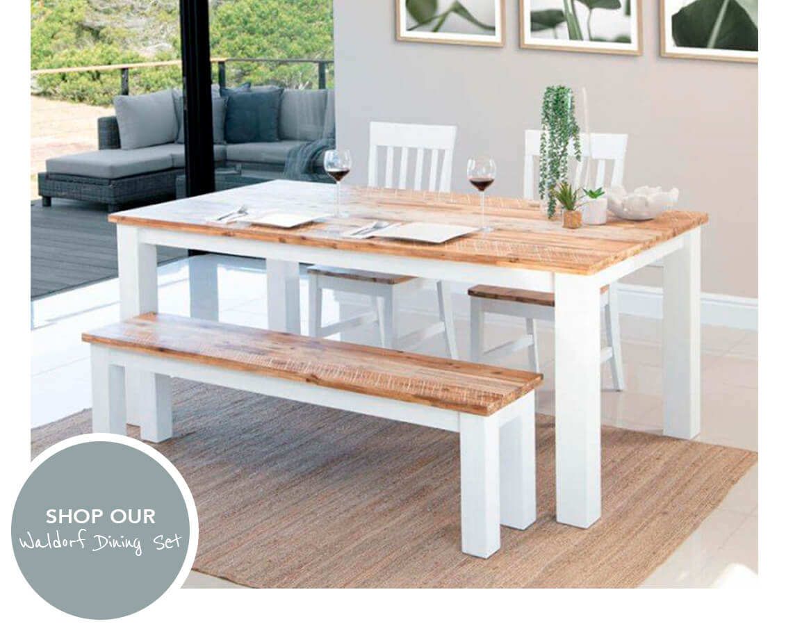 small bedroom furniture